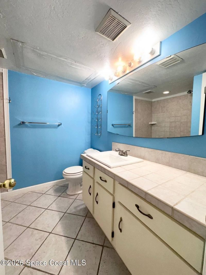 1999 Island Club Drive , Unit 23, Indialantic, FL 32903 Photo