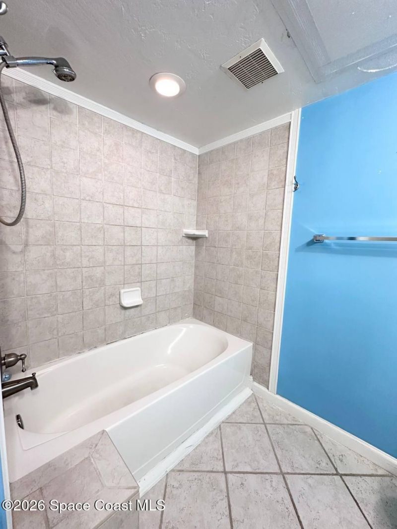 1999 Island Club Drive , Unit 23, Indialantic, FL 32903 Photo