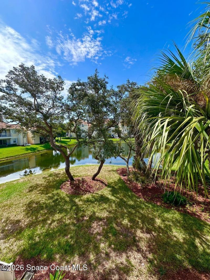 1999 Island Club Drive , Unit 23, Indialantic, FL 32903 Photo