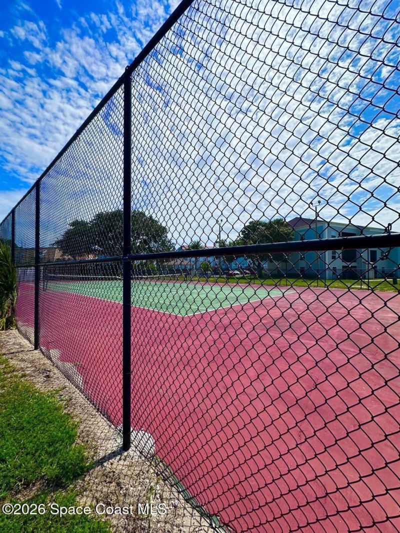 1999 Island Club Drive , Unit 23, Indialantic, FL 32903 Photo