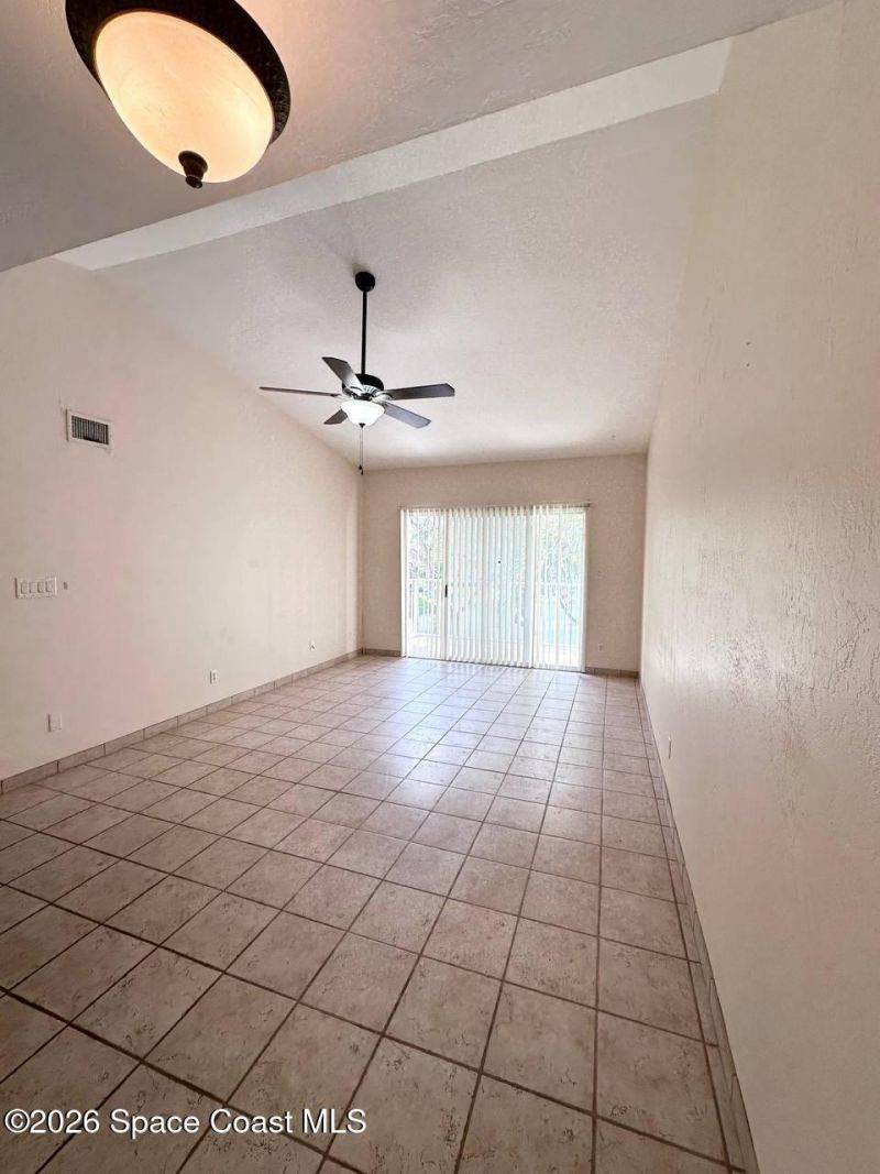 1999 Island Club Drive , Unit 23, Indialantic, FL 32903 Photo