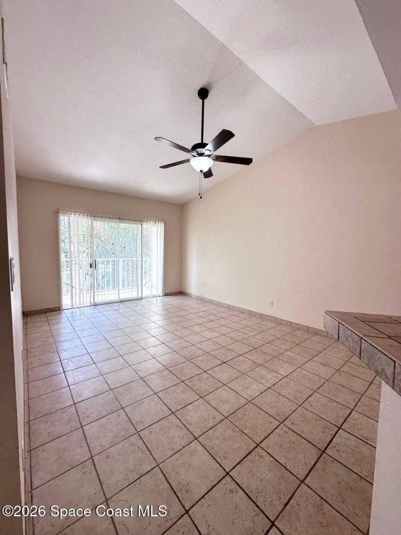 1999 Island Club Drive , Unit 23, Indialantic, FL 32903 Photo