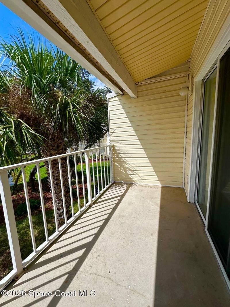1999 Island Club Drive , Unit 23, Indialantic, FL 32903 Photo