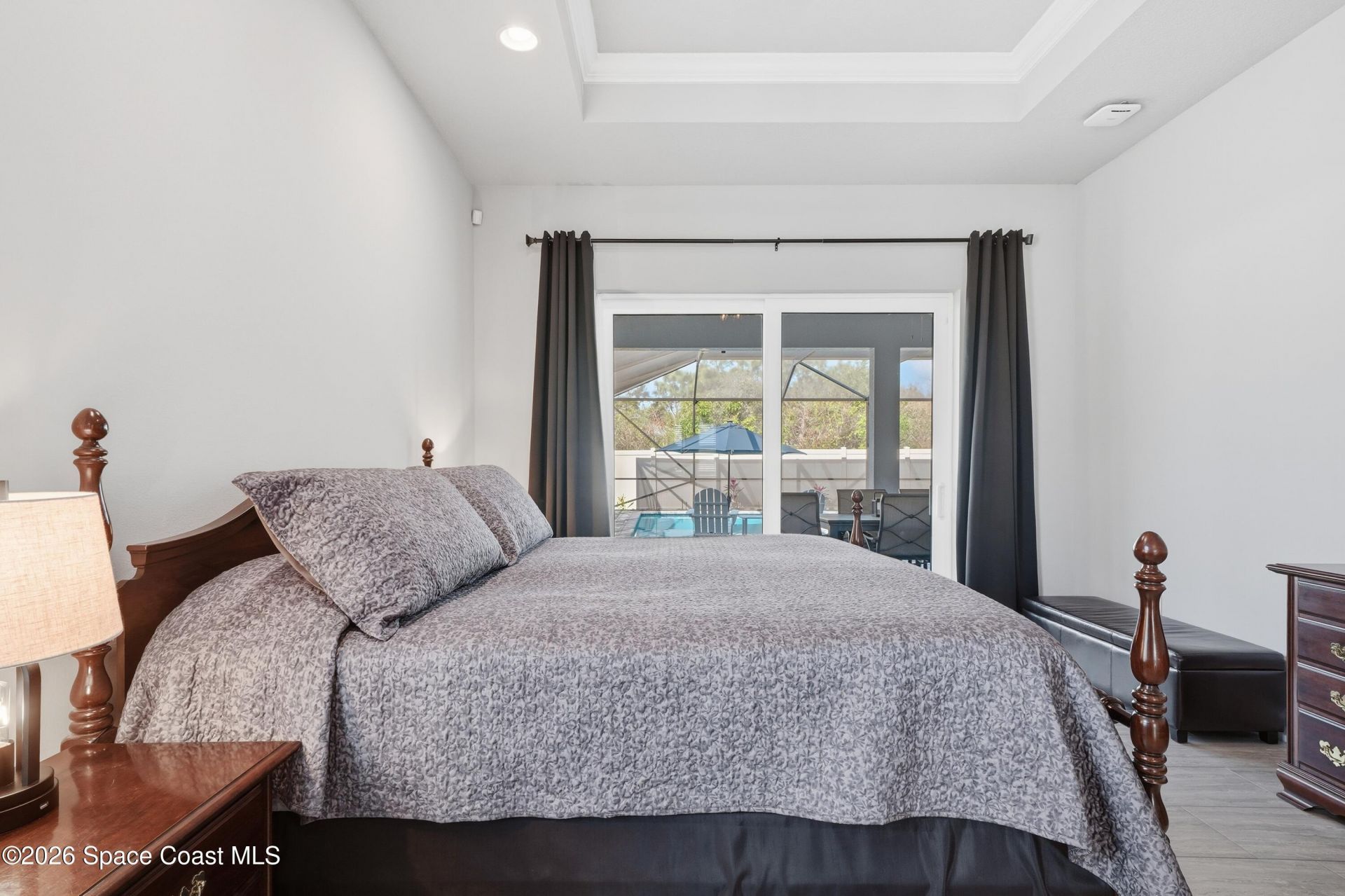 4145 Negal Circle , Melbourne, FL 32901 Photo