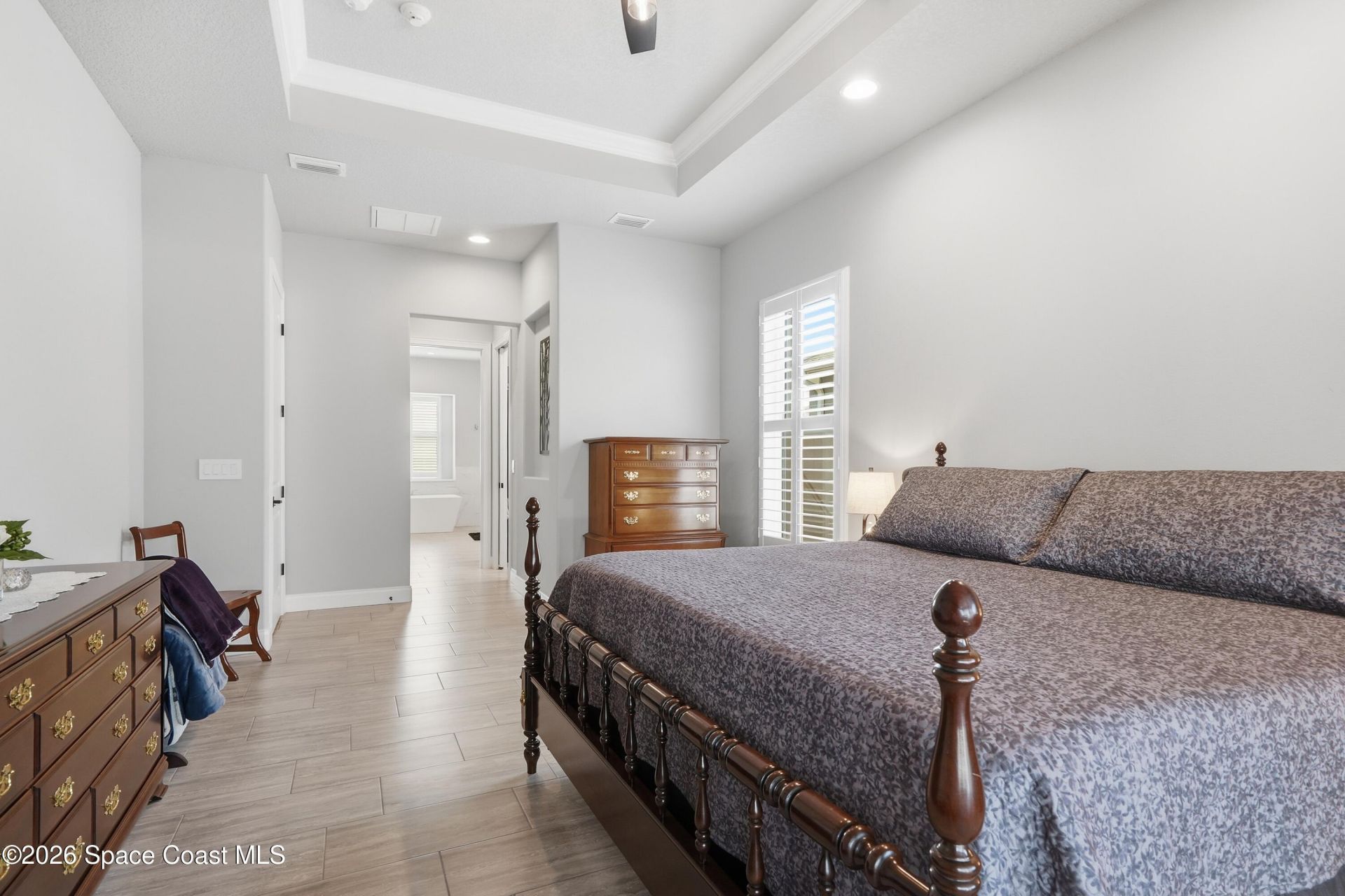 4145 Negal Circle , Melbourne, FL 32901 Photo