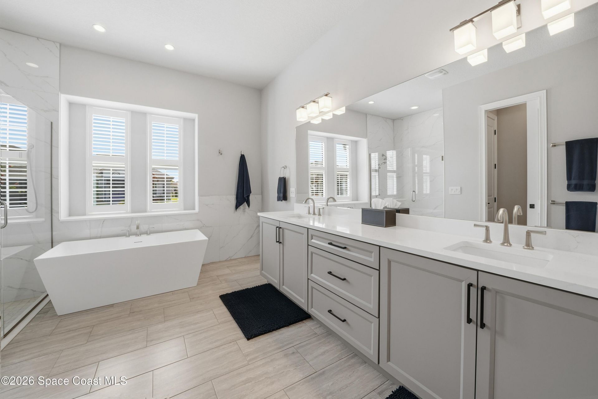 4145 Negal Circle , Melbourne, FL 32901 Photo