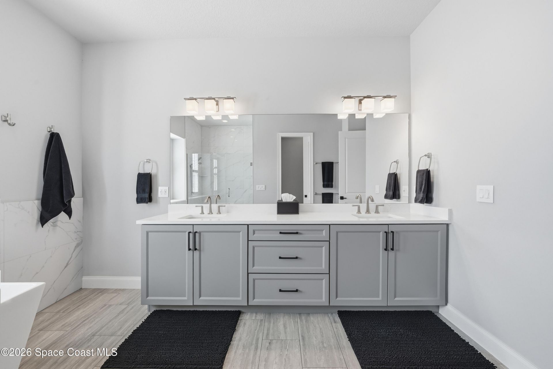 4145 Negal Circle , Melbourne, FL 32901 Photo