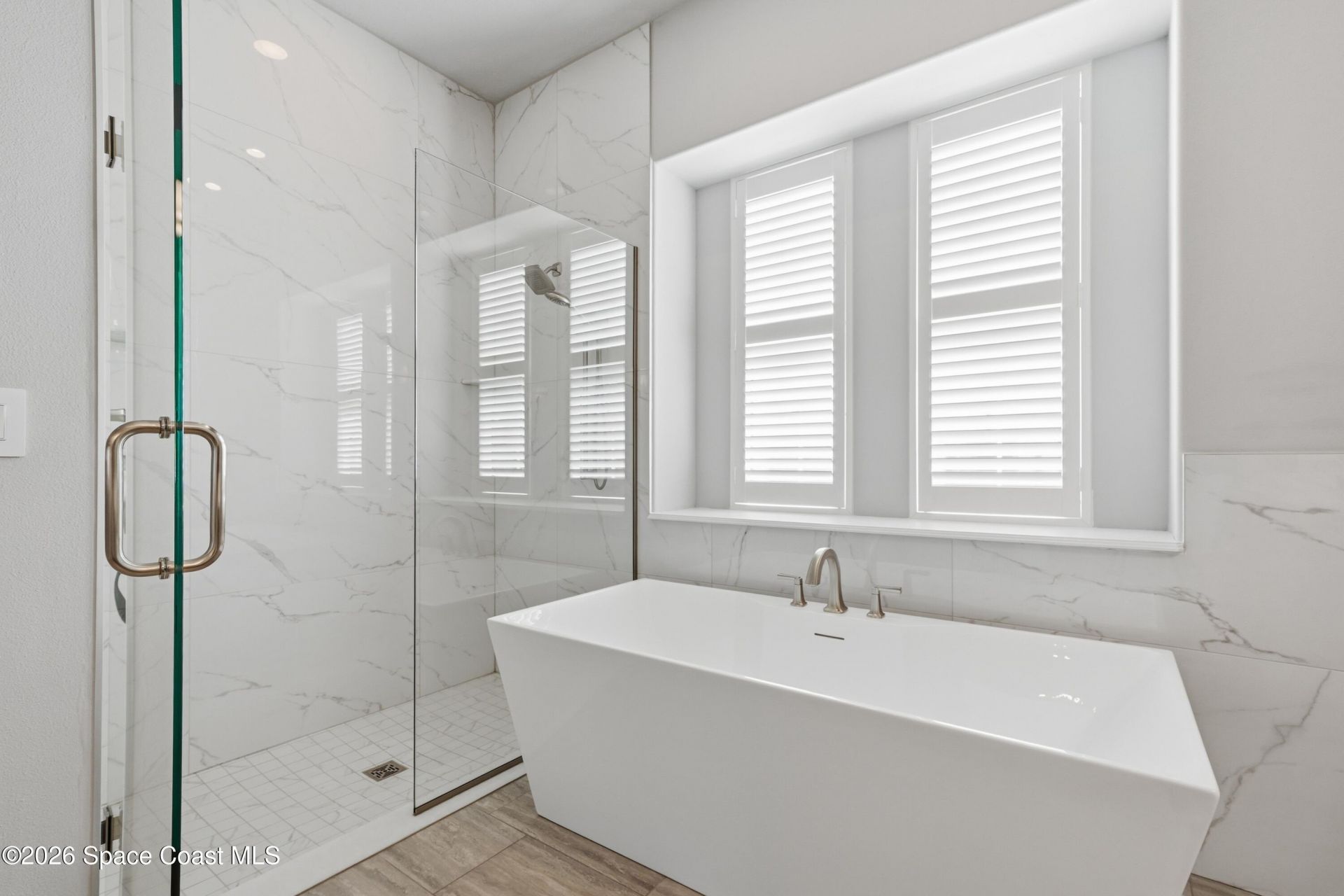 4145 Negal Circle , Melbourne, FL 32901 Photo