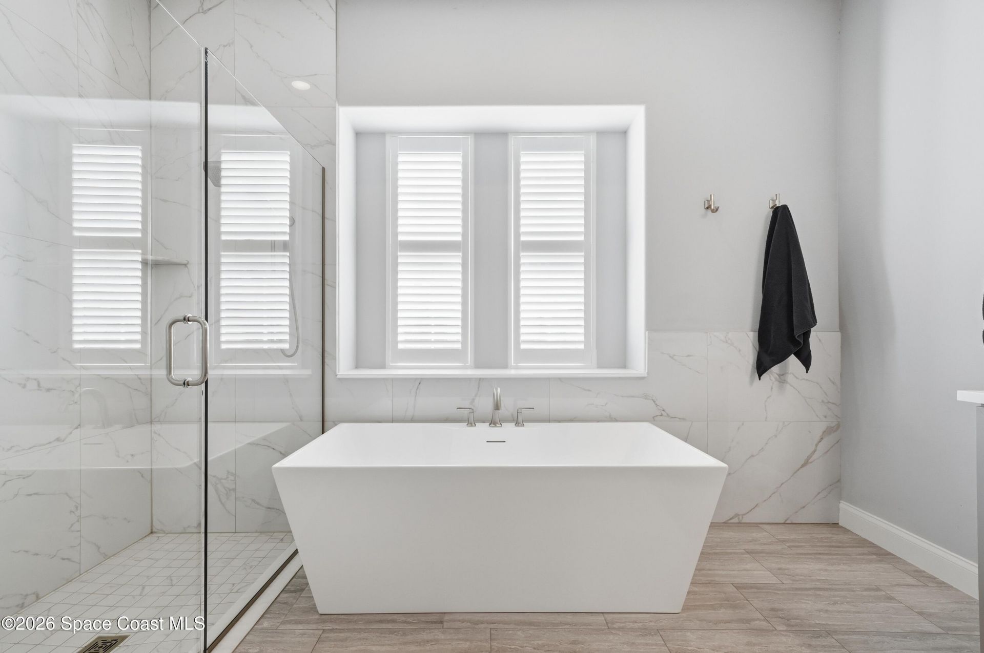 4145 Negal Circle , Melbourne, FL 32901 Photo