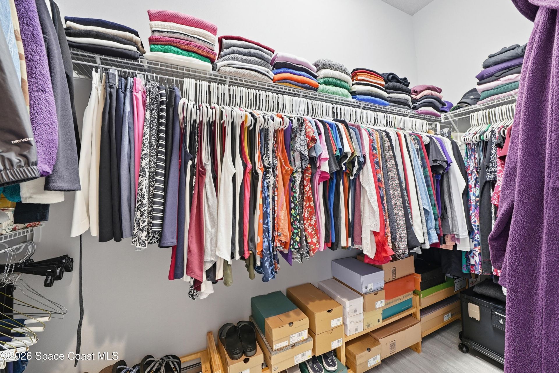 4145 Negal Circle , Melbourne, FL 32901 Photo