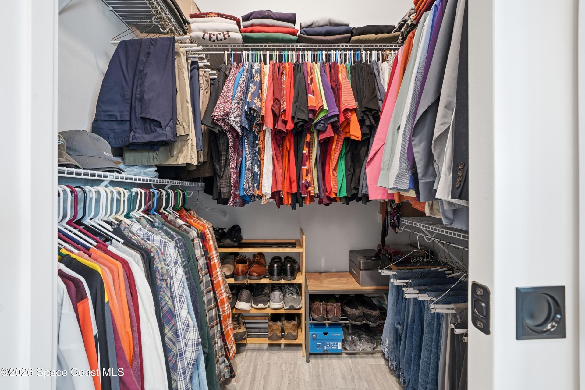 4145 Negal Circle , Melbourne, FL 32901 Photo