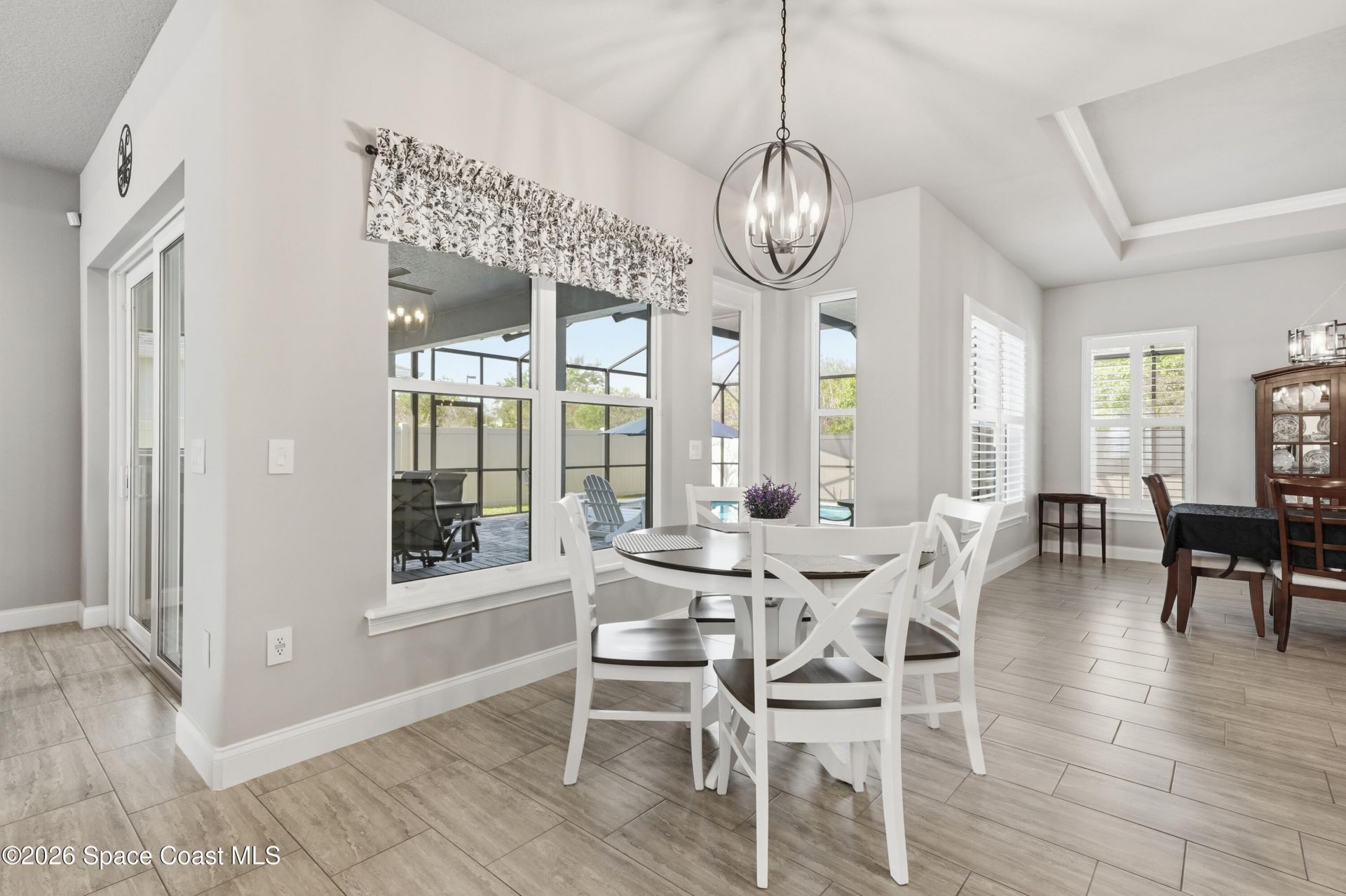 4145 Negal Circle , Melbourne, FL 32901 Photo