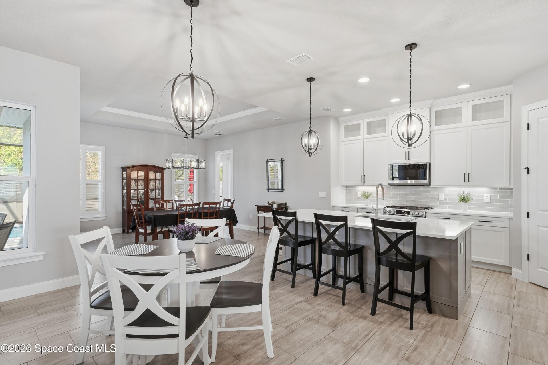 4145 Negal Circle , Melbourne, FL 32901 Photo