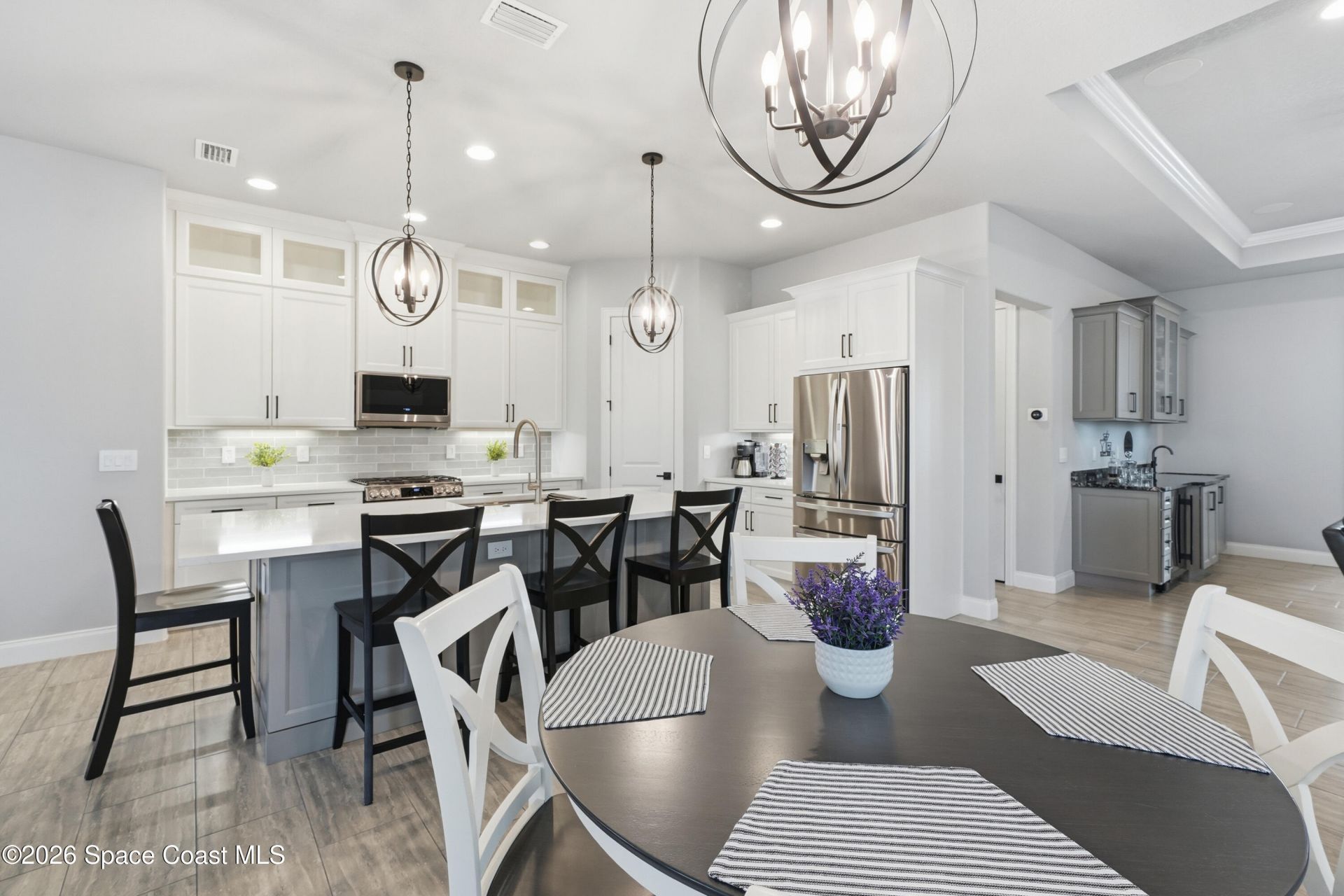 4145 Negal Circle , Melbourne, FL 32901 Photo