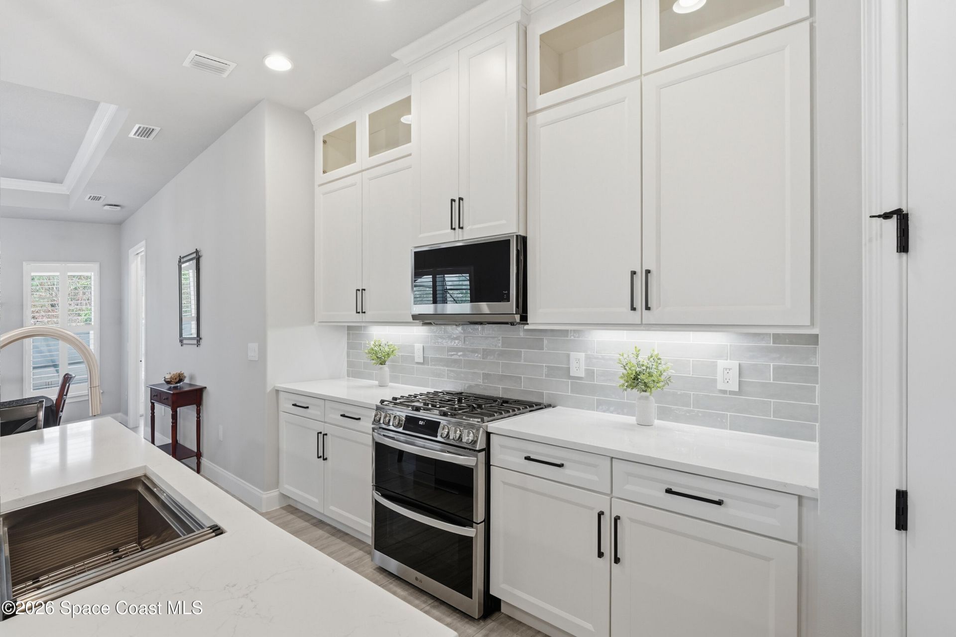 4145 Negal Circle , Melbourne, FL 32901 Photo