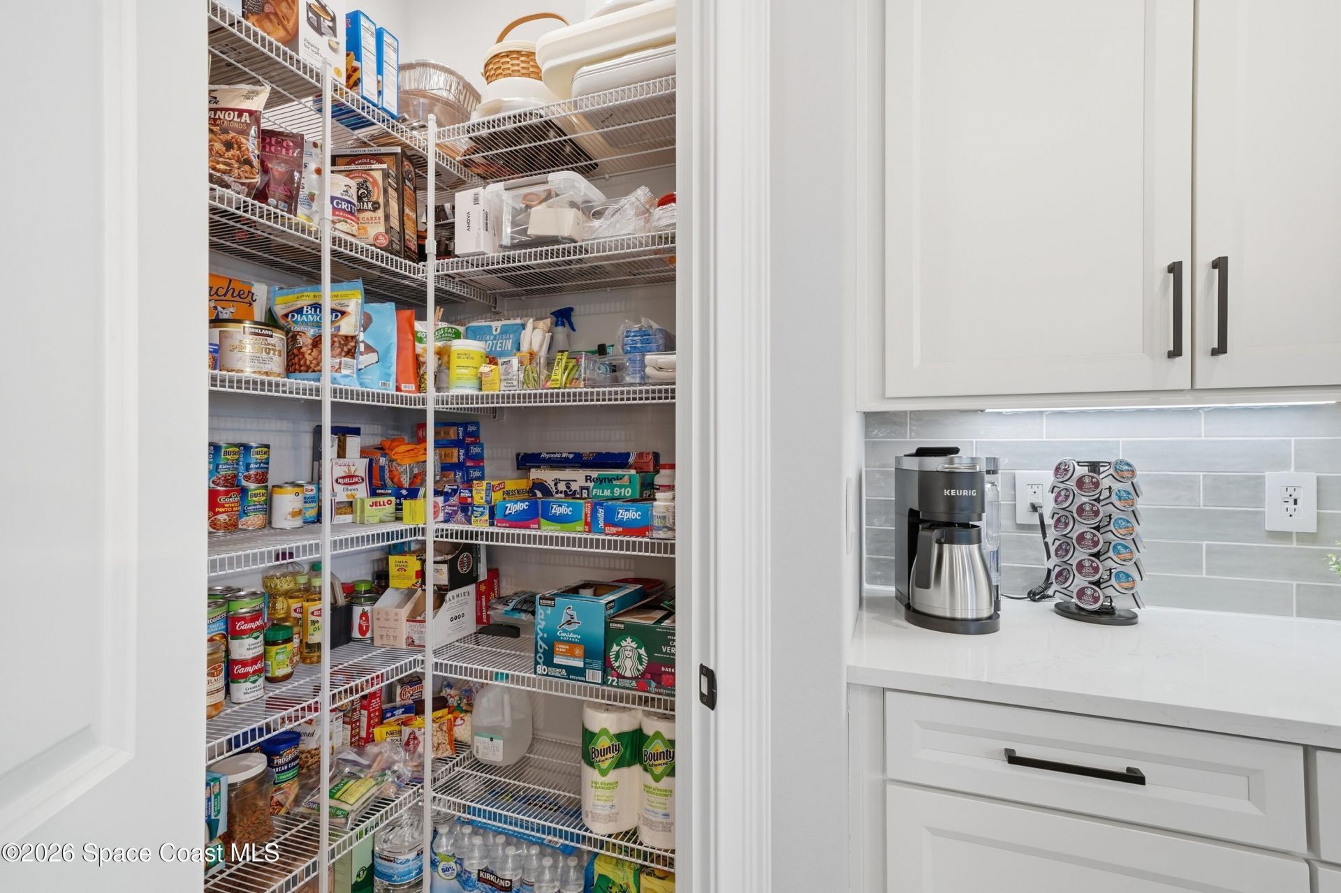 4145 Negal Circle , Melbourne, FL 32901 Photo