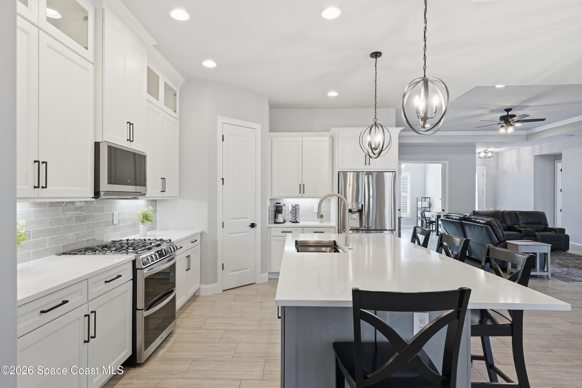 4145 Negal Circle , Melbourne, FL 32901 Photo