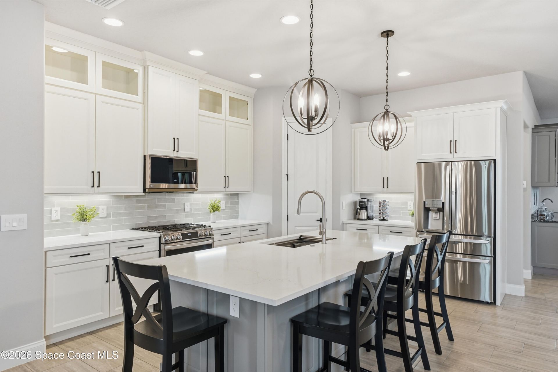 4145 Negal Circle , Melbourne, FL 32901 Photo