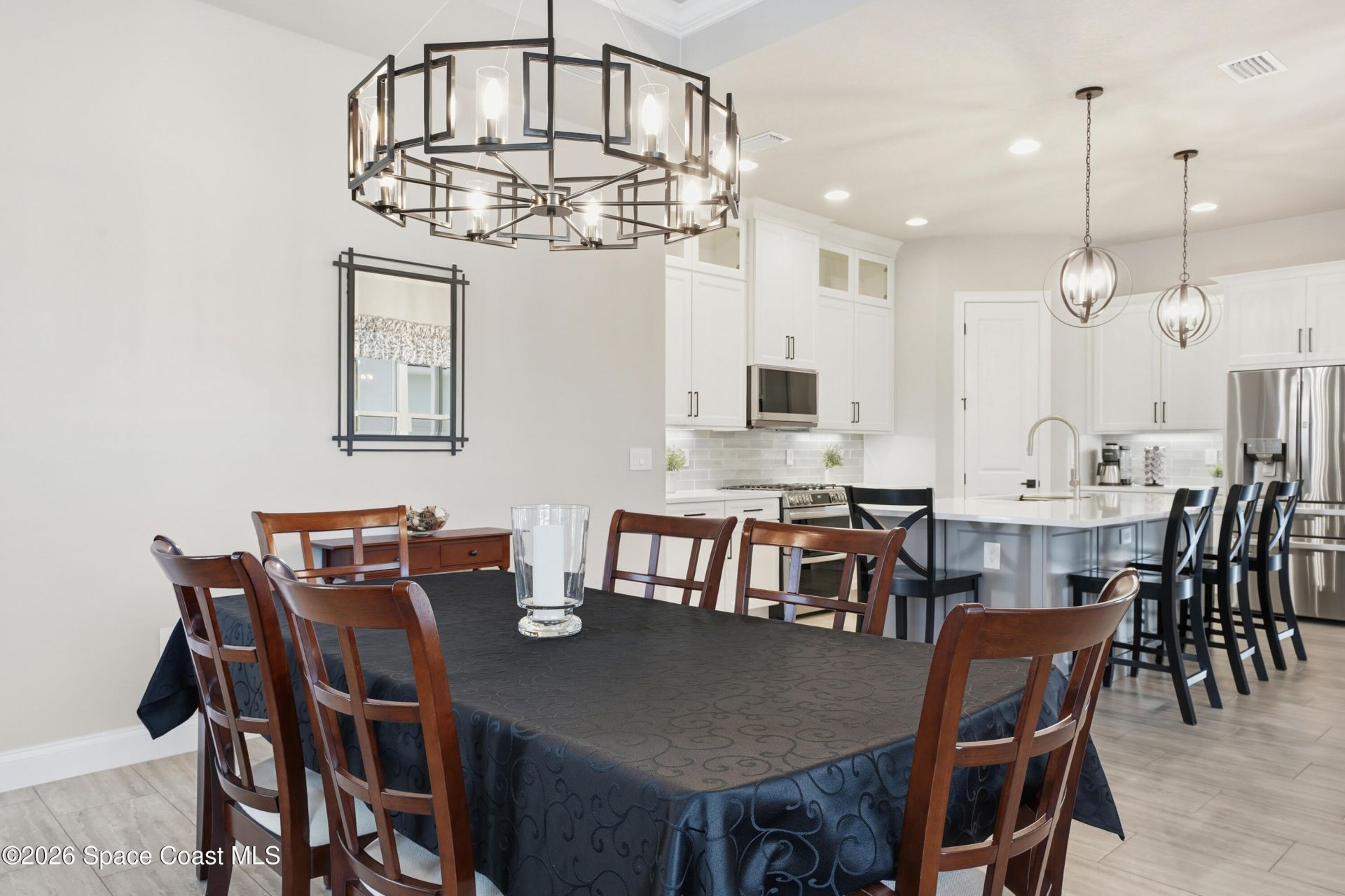 4145 Negal Circle , Melbourne, FL 32901 Photo