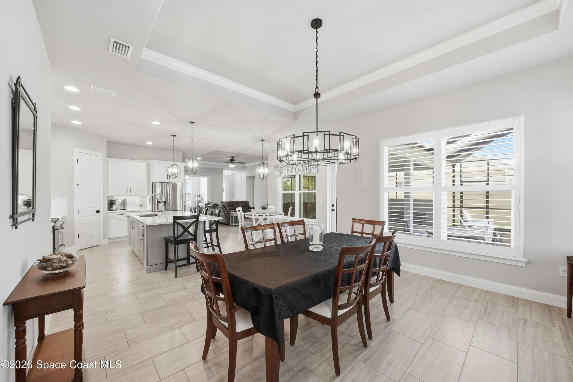 4145 Negal Circle , Melbourne, FL 32901 Photo