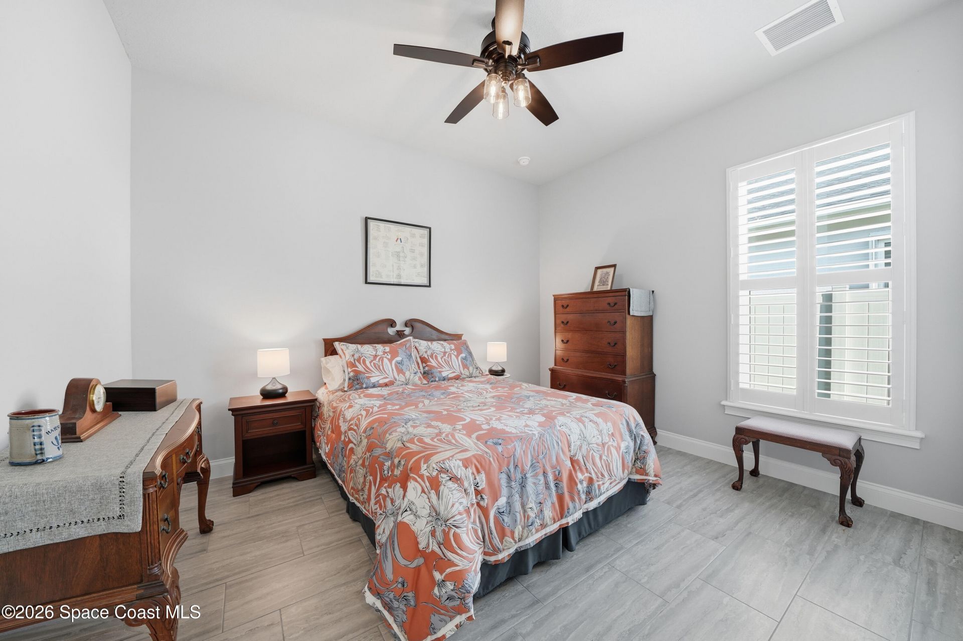 4145 Negal Circle , Melbourne, FL 32901 Photo