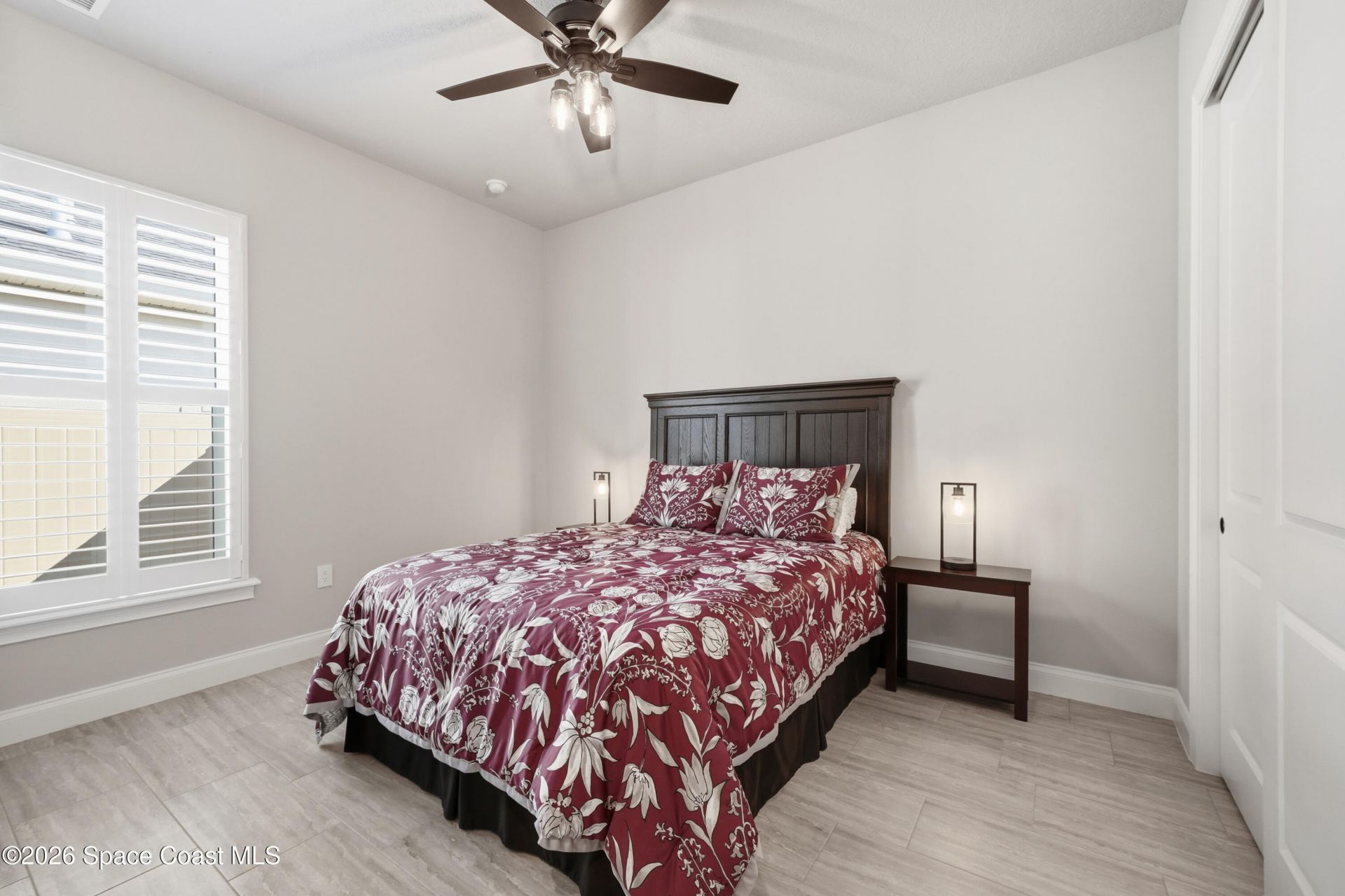 4145 Negal Circle , Melbourne, FL 32901 Photo