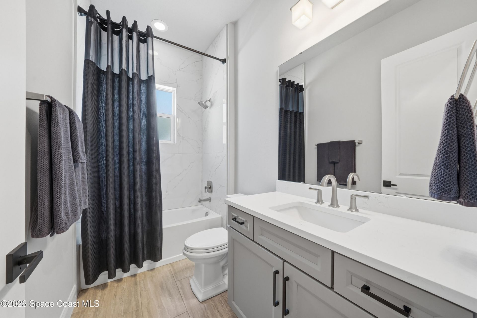 4145 Negal Circle , Melbourne, FL 32901 Photo