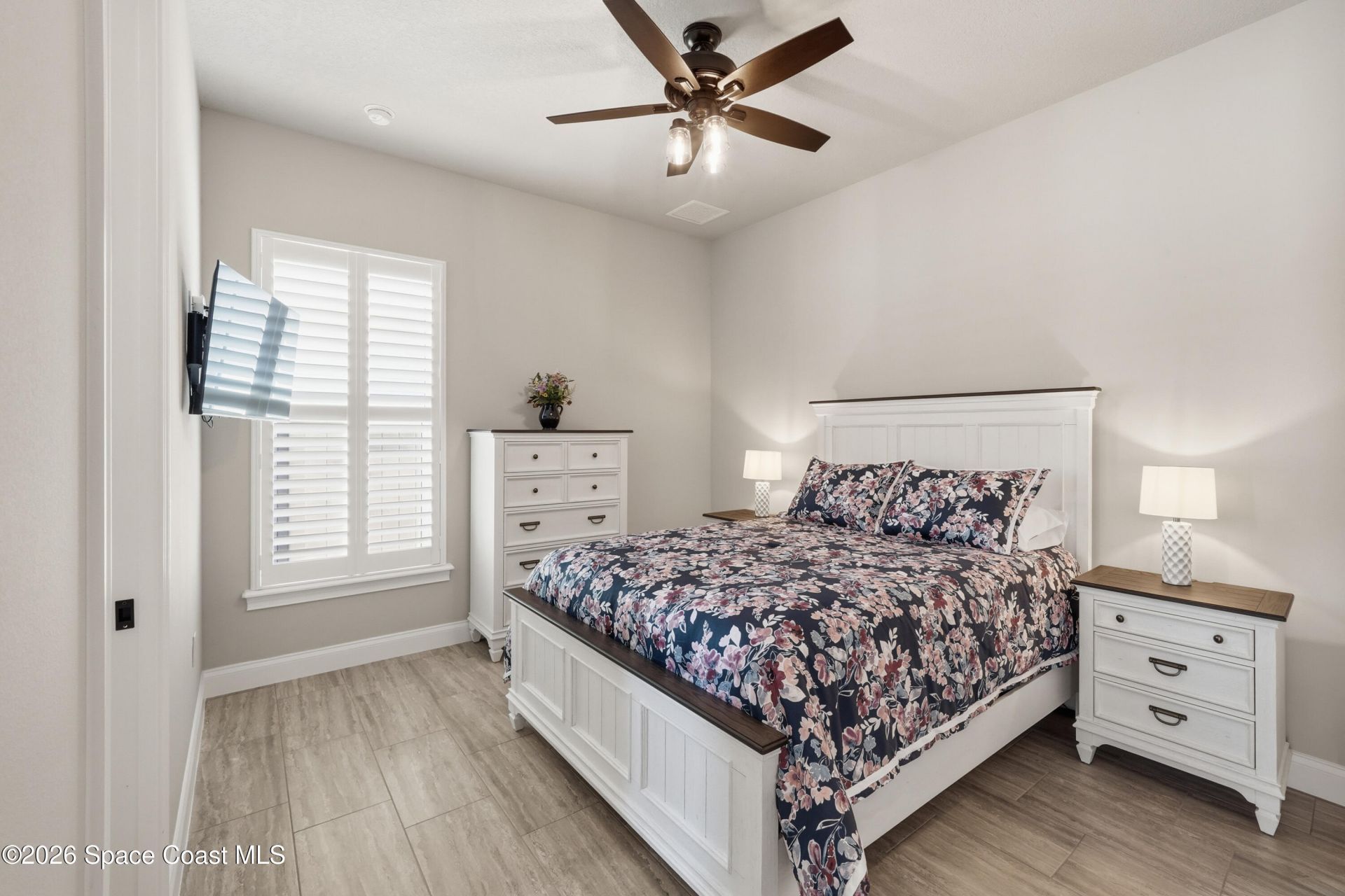 4145 Negal Circle , Melbourne, FL 32901 Photo