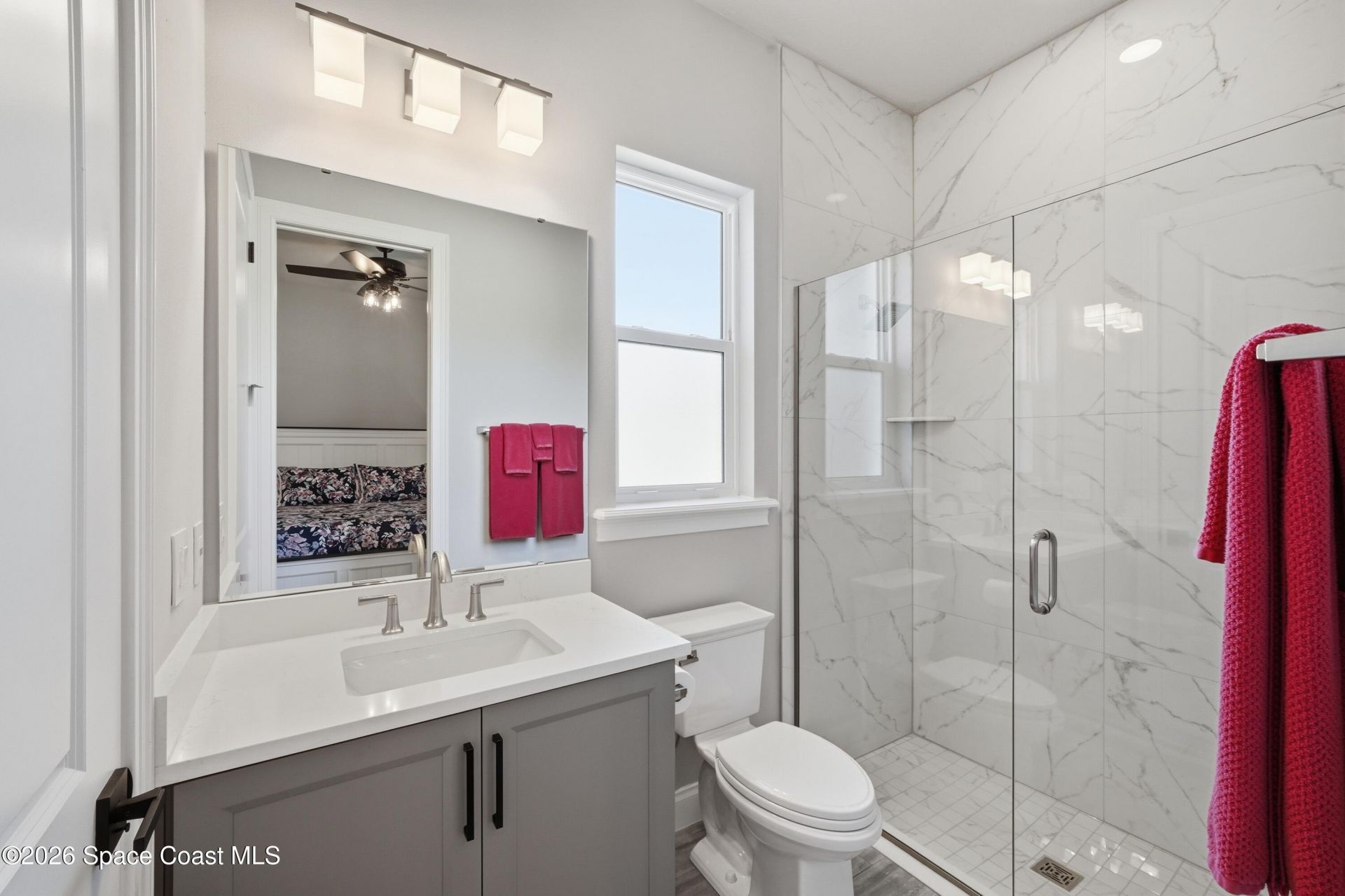 4145 Negal Circle , Melbourne, FL 32901 Photo