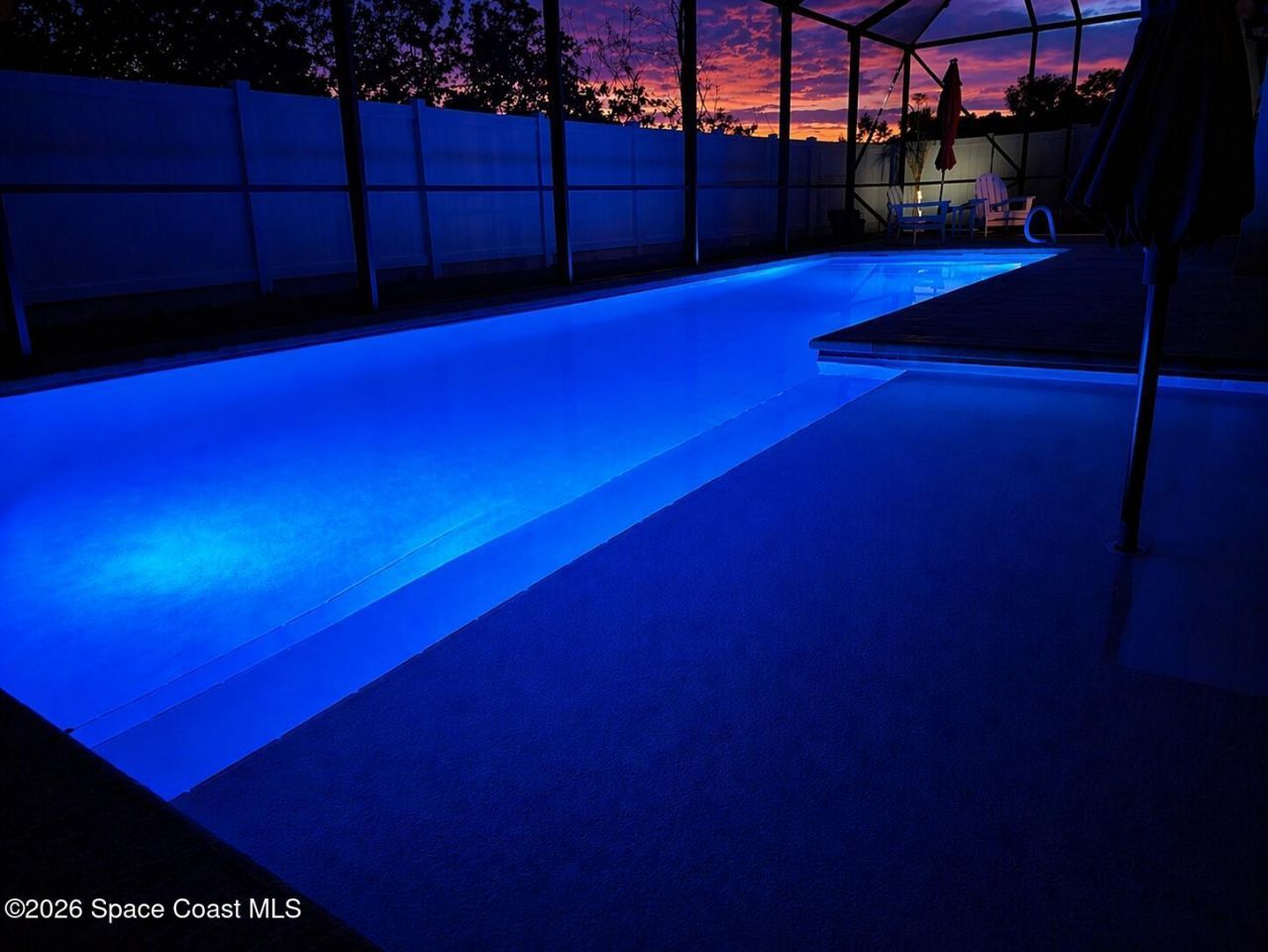 4145 Negal Circle , Melbourne, FL 32901 Photo