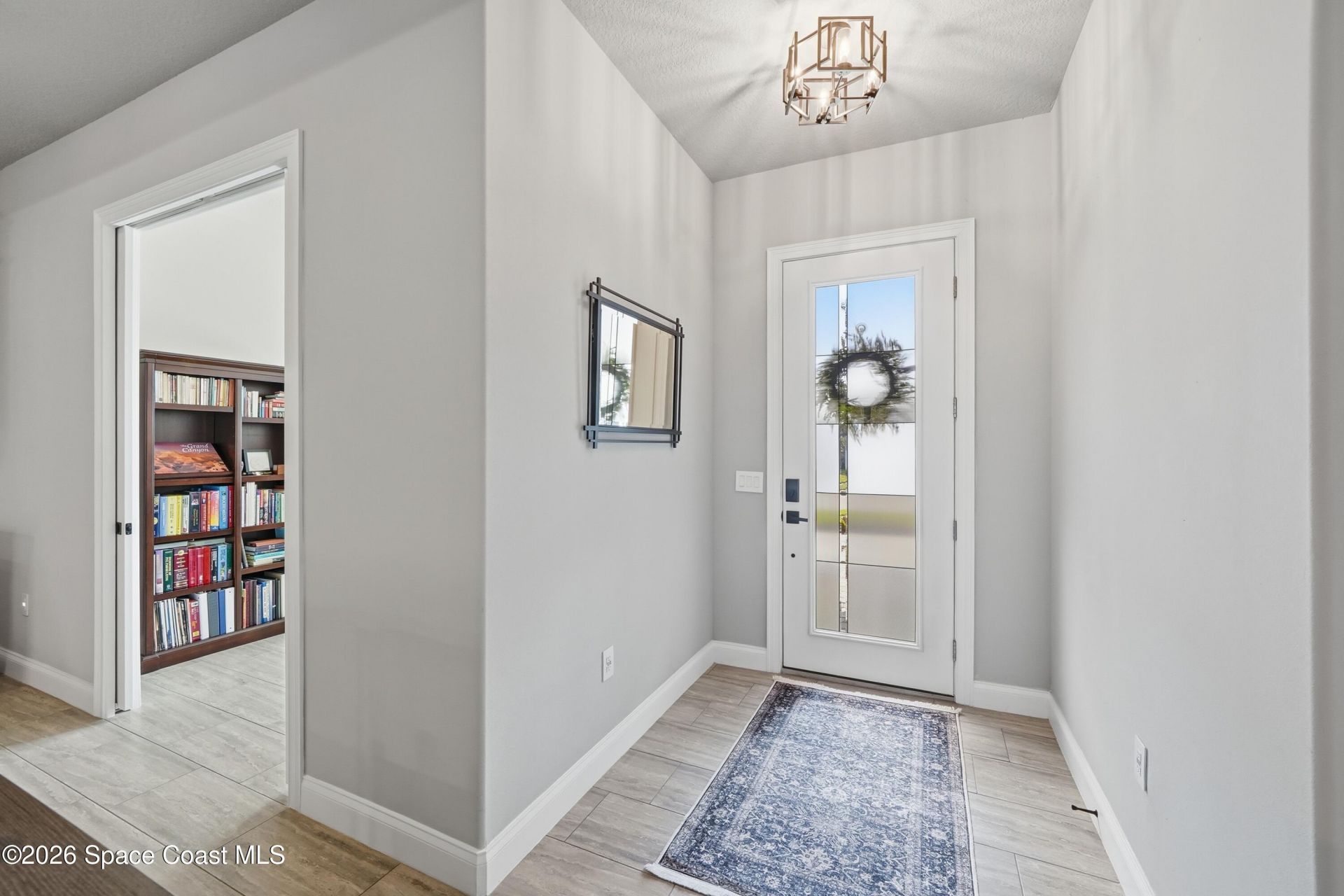 4145 Negal Circle , Melbourne, FL 32901 Photo