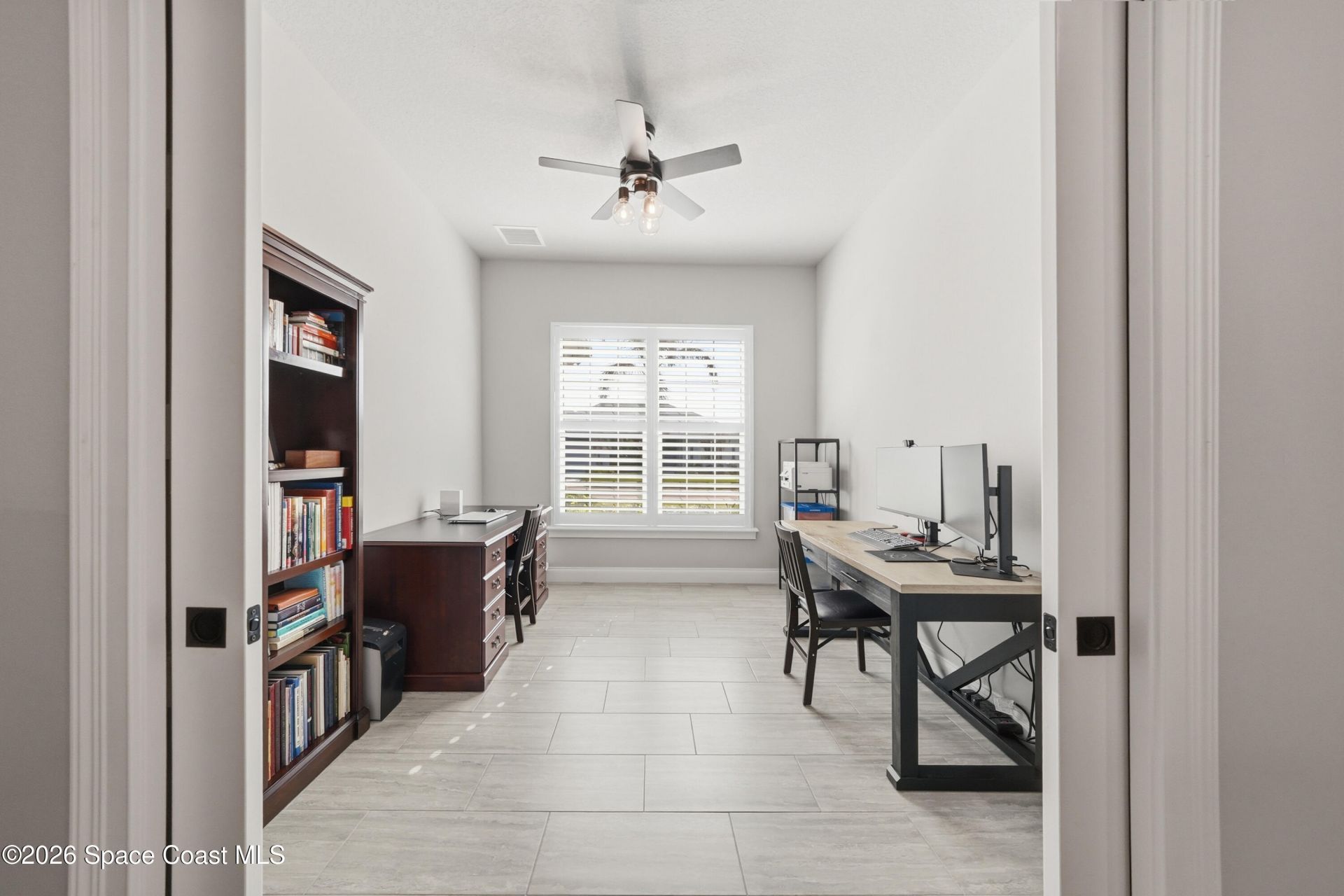 4145 Negal Circle , Melbourne, FL 32901 Photo