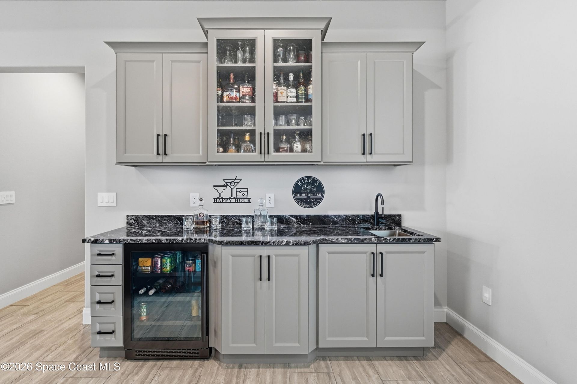 4145 Negal Circle , Melbourne, FL 32901 Photo