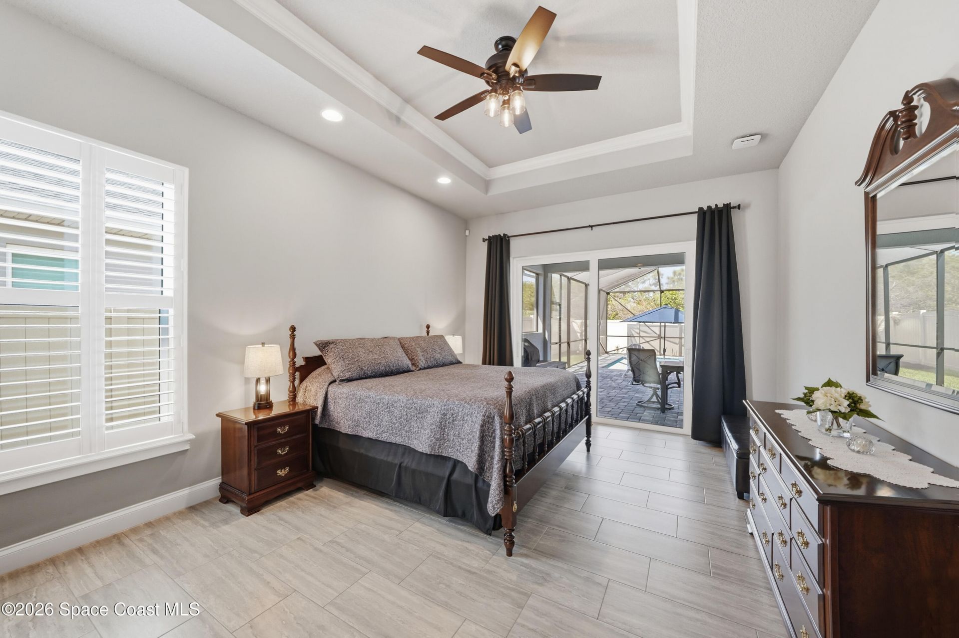 4145 Negal Circle , Melbourne, FL 32901 Photo