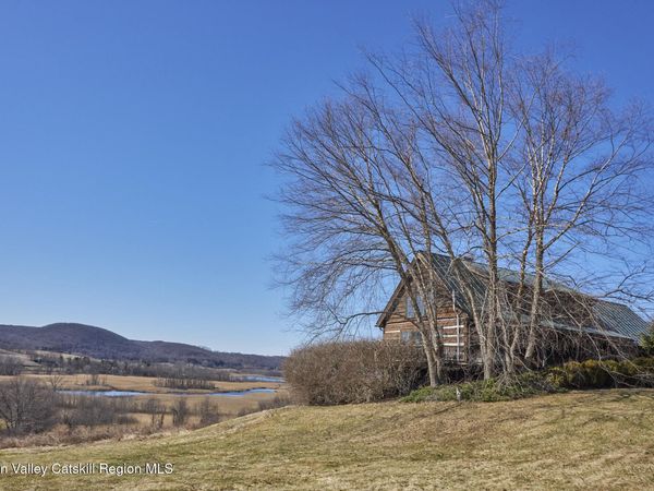 87 Kaye Road, Millerton, NY 12546