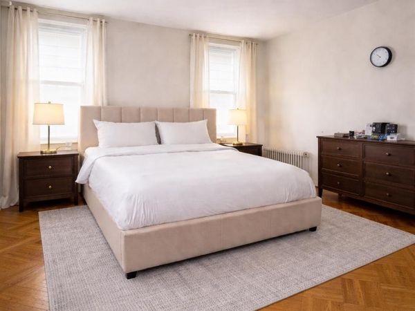 10313 110th Street , Unit 2, Richmond Hill, NY 11419