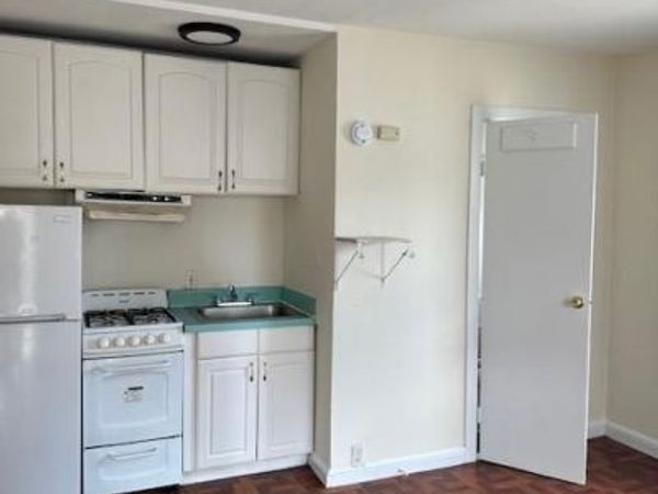 451 E Broadway , Unit 1, Long Beach, NY 11561