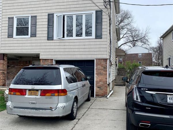 1547 209th Street , Unit 2 Floor, Bayside, NY 11360