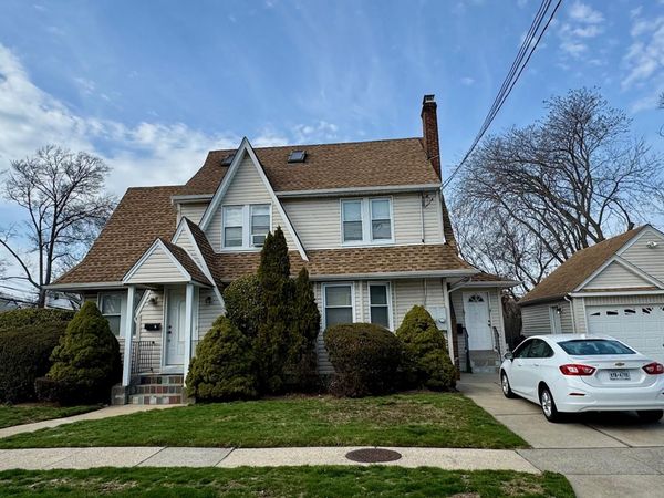 1 Allen Street , Unit 1, Lynbrook, NY 11563