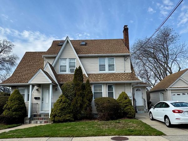 1 Allen Street , Unit 1, Lynbrook, NY 11563