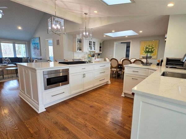 13 Beachland Avenue , East Quogue, NY 11942