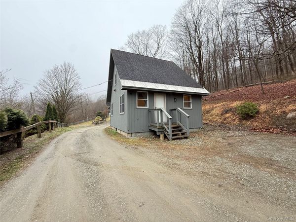 Wassaic, NY 12592