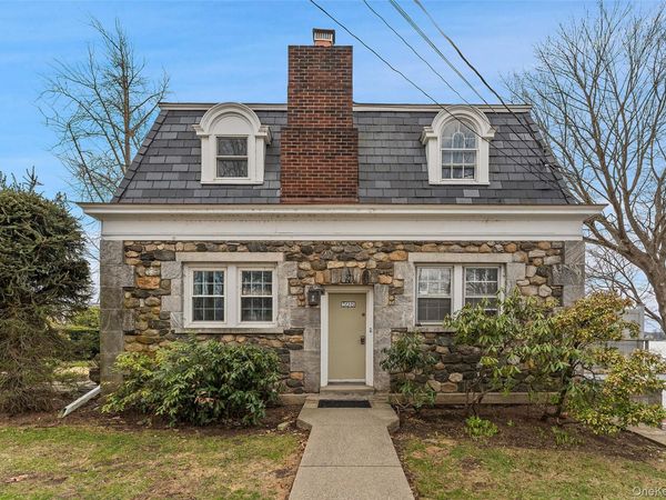 598 N Lake Boulevard, Mahopac, NY 10541