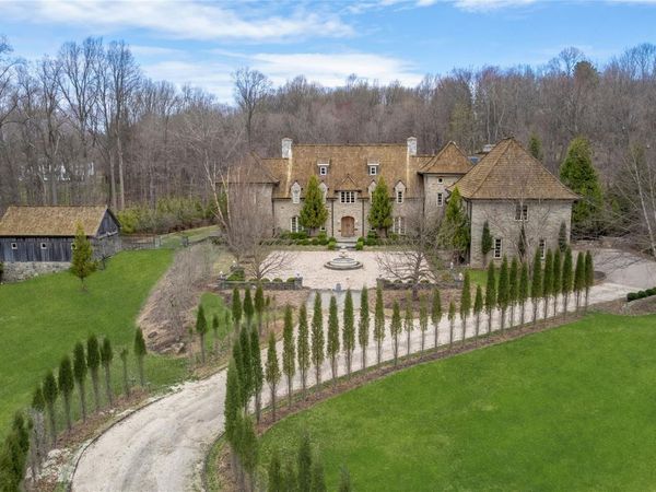 72 Guard Hill Road , Bedford Corners, NY 10549