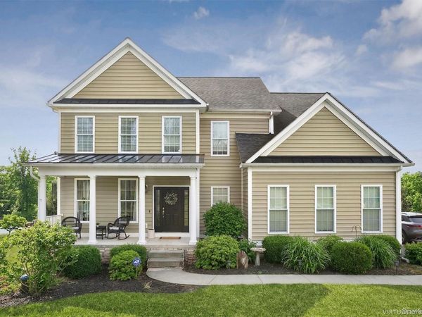 25 Roundhill Road , Hopewell Junction, NY 12533