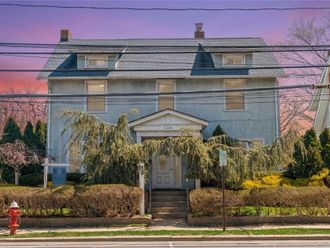 108 Hempstead Avenue Lynbrook, NY 11563