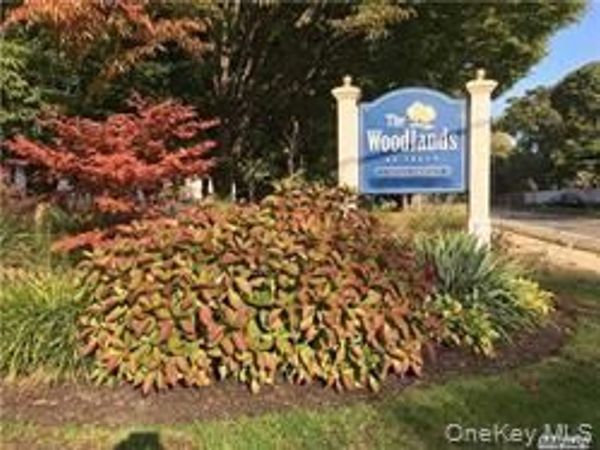 62 Finch Lane , Unit 62, Islip, NY 11751
