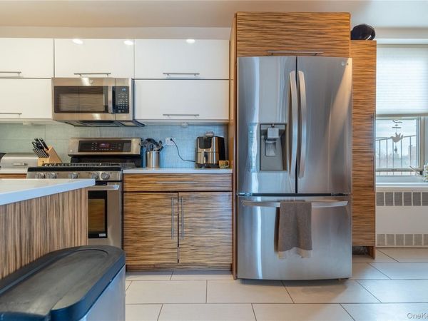 211-10 18th Avenue, Unit 6E, Bayside, NY 11360