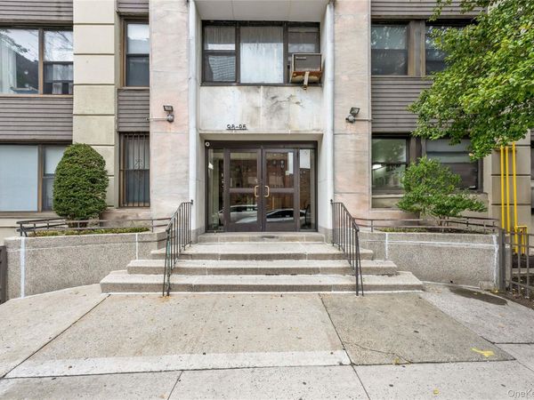 9825 64th Road , Unit 1D, Rego Park, NY 11374