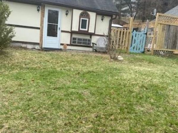 3 Lakeview Drive W, Wurtsboro, NY 12790